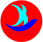 速佩亨信集團有限公司