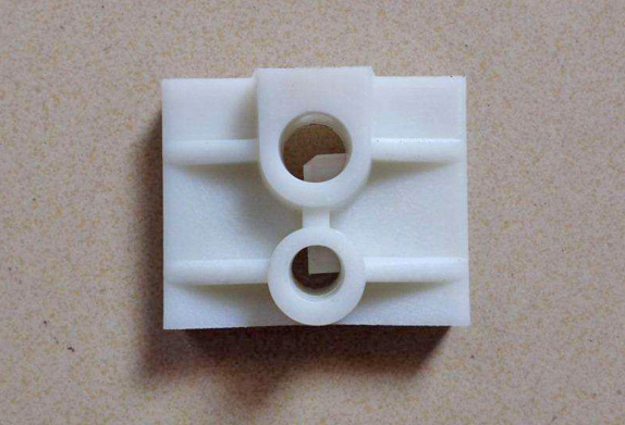 湖南(nan)注塑加工(gōng)