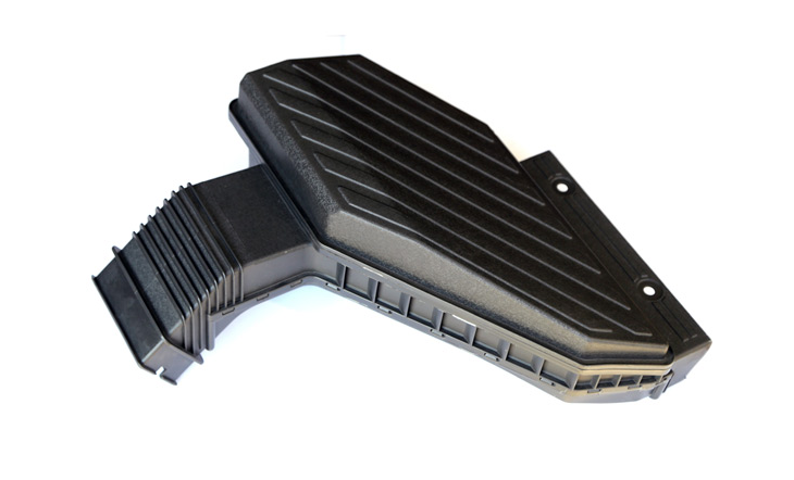 壓簧成(chéng)型後的(de)注意事(shì)項有哪(na)些