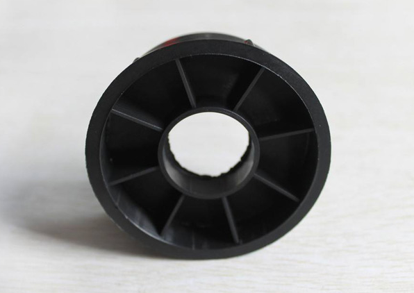 塑料(liao)制品加工