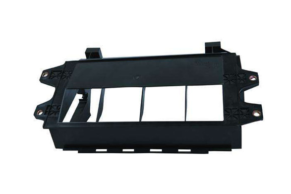 壓簧(huáng)成型後(hòu)的注意(yì)事項有(yǒu)哪些