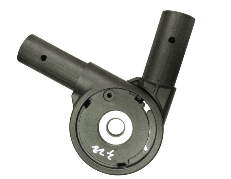 東營塑料制品(pin)哪家好