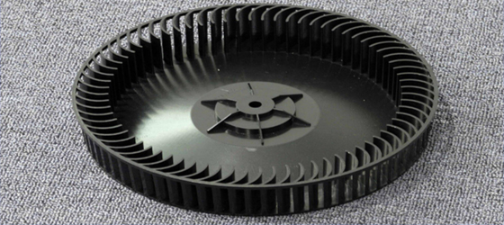 塑料(liao)件加工哪(na)家好