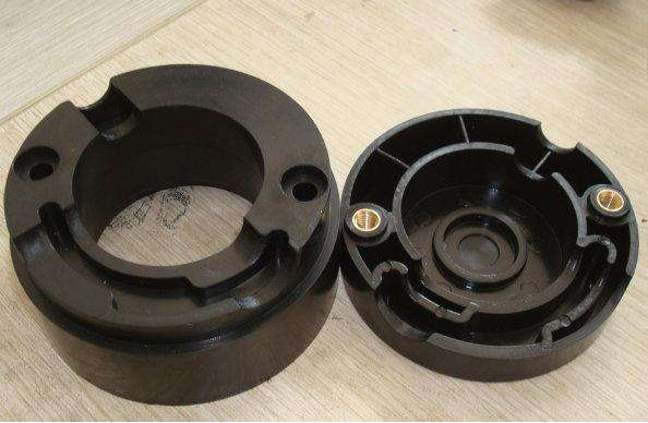 東營塑(su)料制品哪家好