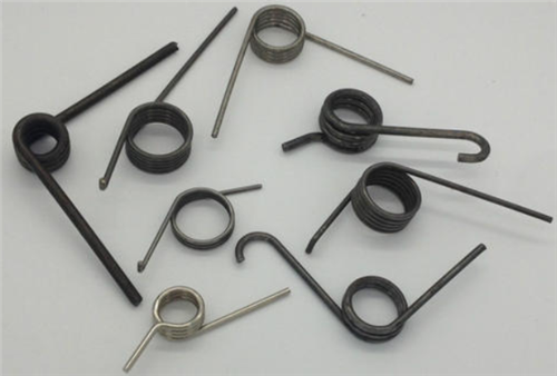 東營(ying)塑料制品哪家好(hao)