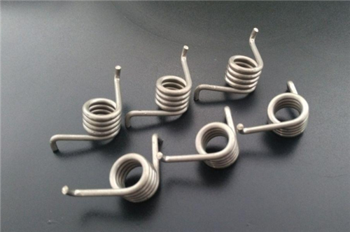 東營塑料制(zhi)品哪家好