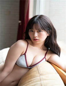 电车之狼r下载地址-欧美乱插