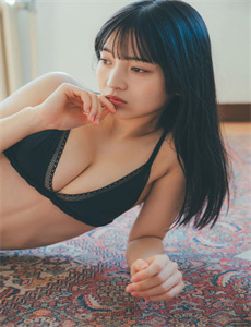 天官赐福动漫12集免费-九九热线视频精品99