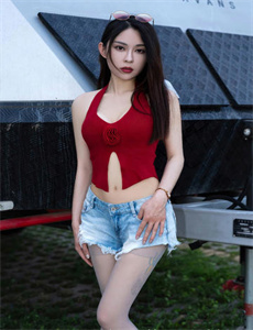 陈怀仁-xiao776唯美清纯