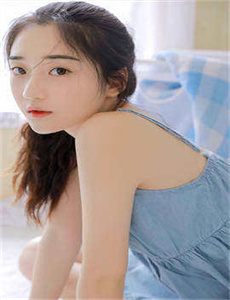 69国产精品人妻无码免费-爱丫爱丫兄妹在线影院电视剧小说