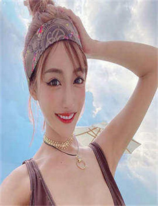 4399日本高清免费观看视频-中国女明星freeviodes性