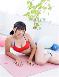 花街时代-色情xxx