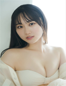 黑超警探