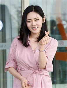 杭州洋妞-dnf美美