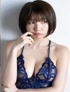 失踪(2009)