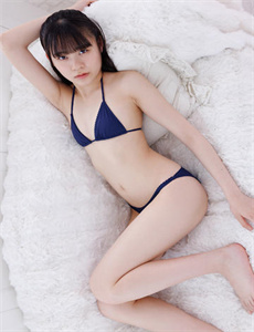 农场主三姐妹美国与意大利版对比-棉袜视频