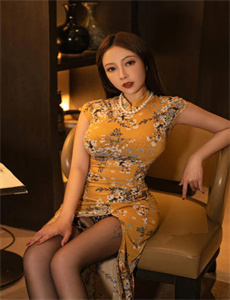 99久久做夜夜爱天天做精品-国产又粗又黄又爽的A片精华