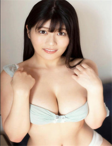 蝴蝶陶陶-诱人的女邻居9中文观看