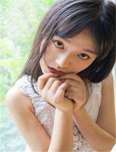 18 japanese宾馆直播-虐女h文折磨