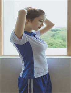 雨婷