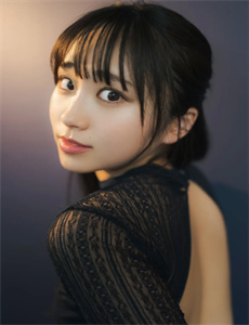 救赎2012
