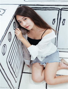 女人的战争电视剧-免费看真人直播在线
