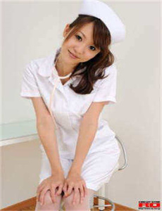 樱井莉亚torrent-雨后小故事原版动态图下载