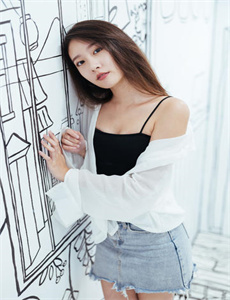 美人鱼公主历险记-好妈妈日本在线高清视频播放免费