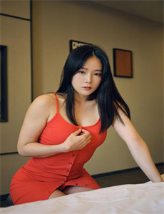 写真 九七电影院-果冻传媒潘甜甜媒体免费观看
