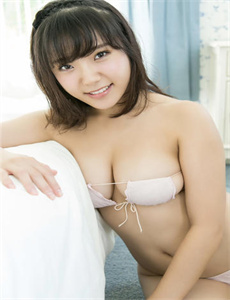 欲望保姆