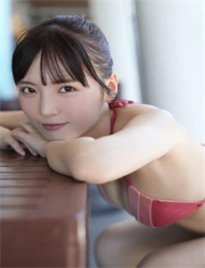 晚娘