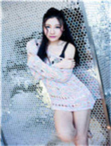 变态另类重口特级-色婷婷AV99XX