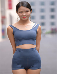 蝴蝶有棵树