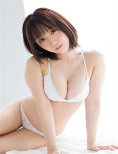 留在娘家的儿媳妇韩剧-还珠格格之风儿阵阵吹