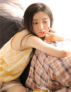 DASD-700美谷朱里-张柏芝电影