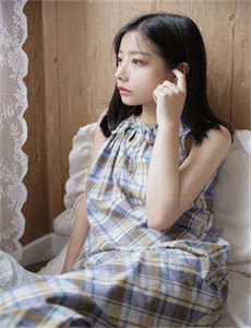 吊起来调教肉核到失禁H-幼儿视频大全免费观看