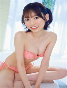 裂变