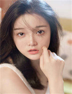 我的黑夜比你的白天更美-等着你回来