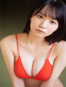 美丽的小蜜桃9-男同GV小奶受在线观看免费