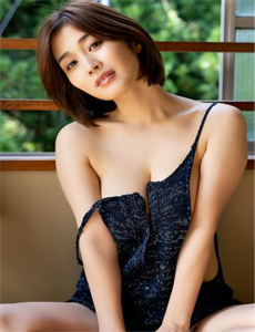 天天向上2011520-啦啦啦手机免费高清在线直播
