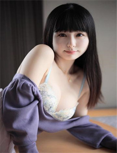 棍之勇者的重启人生-2023钙GGY钙站在线观看