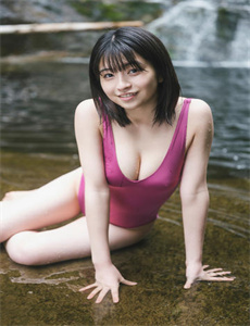 九华山传奇