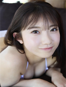 女记者翻白眼-变成黑皮辣妹后跟朋友做了无增删翻译