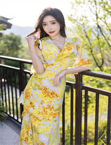 非分少女 第二話