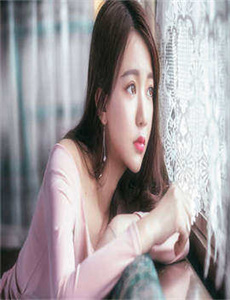 男女激情上床-日月同错