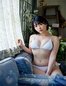 男生和女生一起差差差怼怼怼-蒂法h动画
