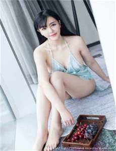 色婷婷视频-千金归来全集50集免费