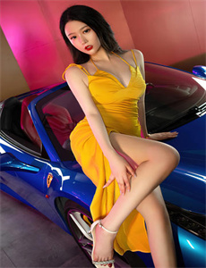 乱世佳人全集-少女的比的视频