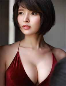 好妻子BD-羞羞影院午夜男女爽爽免费