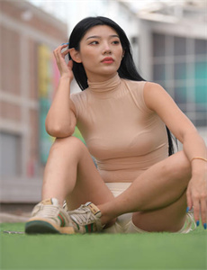 夫妻奴-快乐到死 高清